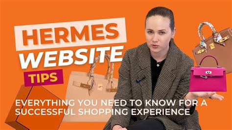 how to buy hermes in europe|where to buy hermes products.